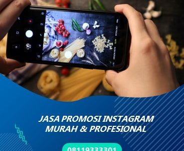 JASA ADMIN INSTAGRAM KABUPATEN BREBES