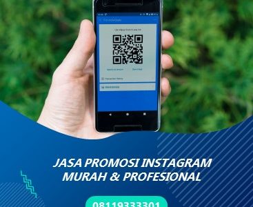 JASA ADMIN INSTAGRAM KABUPATEN KARANGANYAR