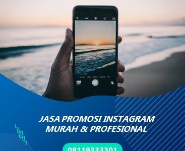 JASA ADMIN INSTAGRAM KABUPATEN MAGELANG