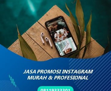 JASA ADMIN INSTAGRAM KABUPATEN PEMALANG