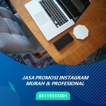 JASA ADMIN INSTAGRAM KABUPATEN SOLOK SELATAN