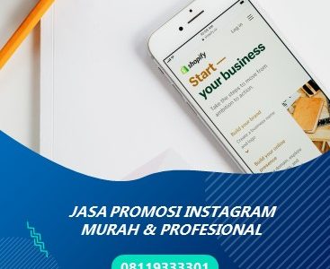 JASA ADMIN INSTAGRAM KABUPATEN PURWOREJO