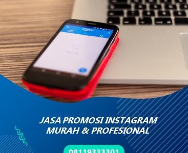 JASA ADMIN INSTAGRAM KABUPATEN SUKOHARJO