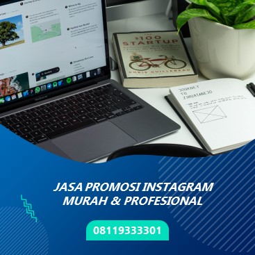 JASA ADMIN INSTAGRAM KOTA SAWAHLUNTO