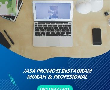 JASA ADMIN INSTAGRAM KABUPATEN WONOGIRI