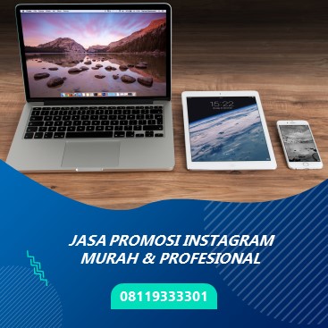 JASA ADMIN INSTAGRAM LUBUK BASUNG