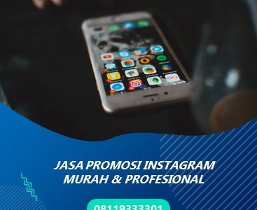 JASA ADMIN INSTAGRAM KOTA SURAKARTA