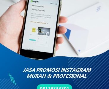 JASA ADMIN INSTAGRAM KABUPATEN BANTUL