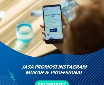 JASA ADMIN INSTAGRAM KABUPATEN BANGKALAN