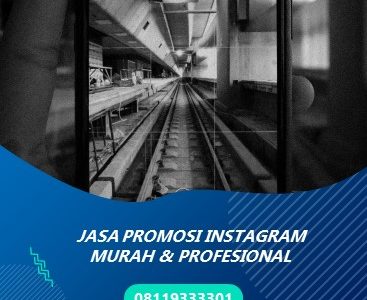 JASA ADMIN INSTAGRAM KABUPATEN BLITAR