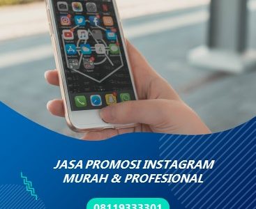 JASA ADMIN INSTAGRAM KABUPATEN BONDOWOSO