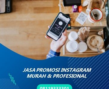 JASA ADMIN INSTAGRAM KABUPATEN JOMBANG