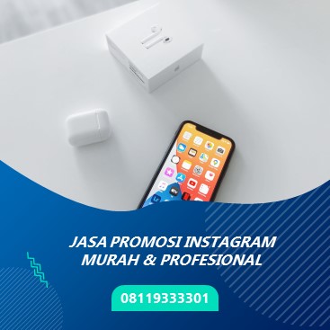 JASA ADMIN INSTAGRAM KABUPATEN LAMONGAN