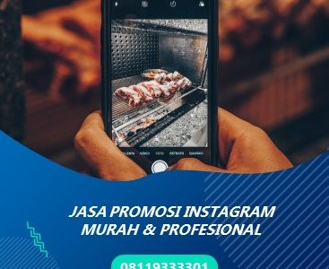 JASA ADMIN INSTAGRAM KABUPATEN LUMAJANG