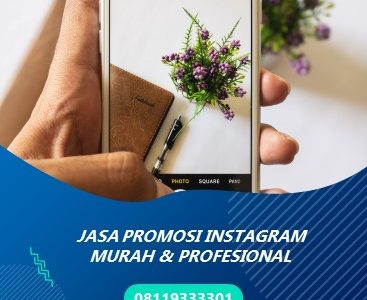 JASA ADMIN INSTAGRAM KABUPATEN MADIUN