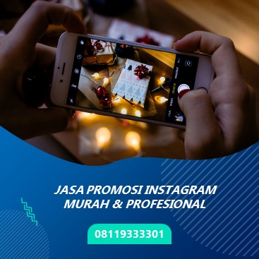 JASA ADMIN INSTAGRAM KABUPATEN MAGETAN