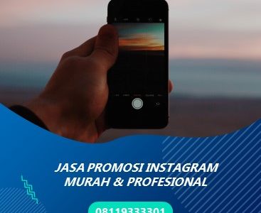 JASA ADMIN INSTAGRAM KABUPATEN MALANG