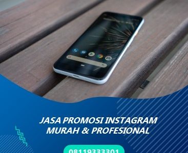 JASA ADMIN INSTAGRAM KABUPATEN NGANJUK