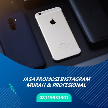 JASA ADMIN INSTAGRAM SULAWESI UTARA