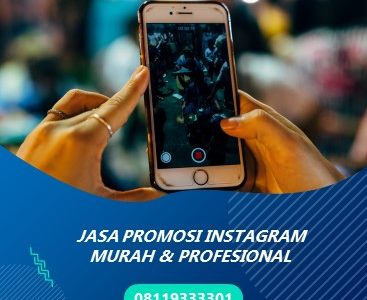 JASA ADMIN INSTAGRAM KABUPATEN SITUBONDO