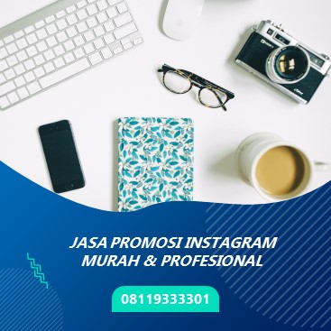 JASA ADMIN INSTAGRAM KABUPATEN TUBAN