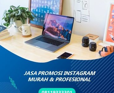 JASA ADMIN INSTAGRAM KABUPATEN TULUNGAGUNG