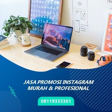 JASA ADMIN INSTAGRAM KABUPATEN TULUNGAGUNG