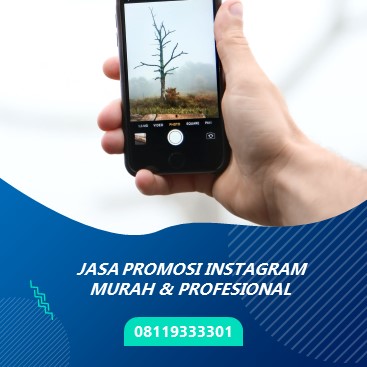 JASA ADMIN INSTAGRAM KOTA MALANG