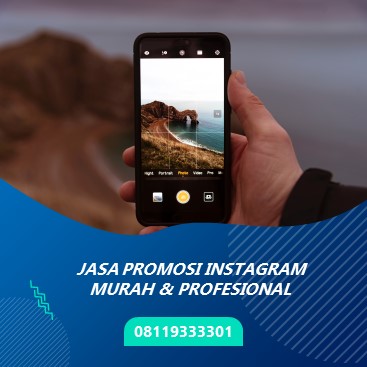 JASA ADMIN INSTAGRAM KOTA PASURUAN