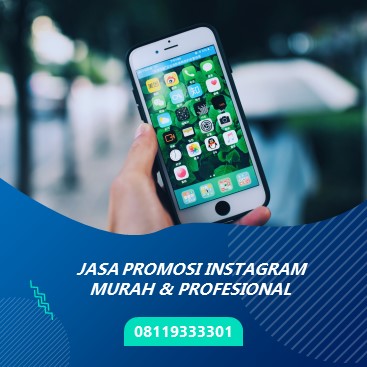 JASA ADMIN INSTAGRAM KOTA PROBOLINGGO