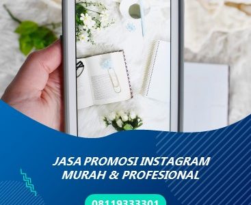 JASA ADMIN INSTAGRAM BANGKALAN