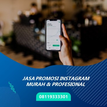 JASA ADMIN INSTAGRAM LAMONGAN