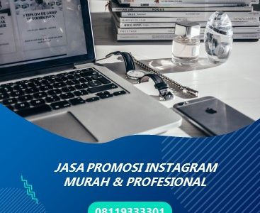 JASA ADMIN INSTAGRAM NGANJUK