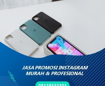 JASA ADMIN INSTAGRAM PAMEKASAN