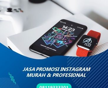 JASA ADMIN INSTAGRAM BANGIL