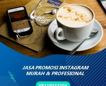 JASA ADMIN INSTAGRAM KOTA SERANG