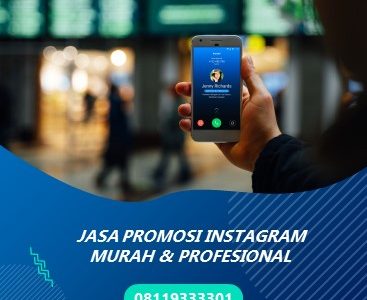 JASA ADMIN INSTAGRAM RANGKASBITUNG