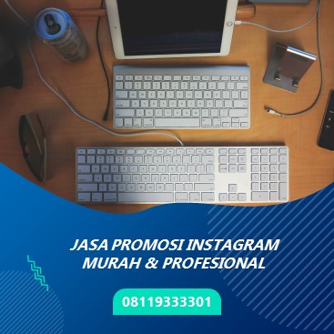 JASA ADMIN INSTAGRAM KABUPATEN BENGKULU SELATAN