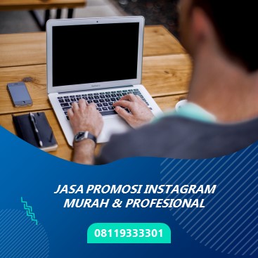 JASA ADMIN INSTAGRAM KABUPATEN MUARA ENIM