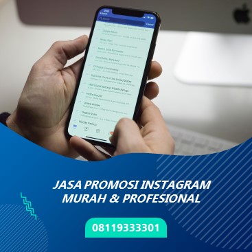 JASA ADMIN INSTAGRAM MUKOMUKO