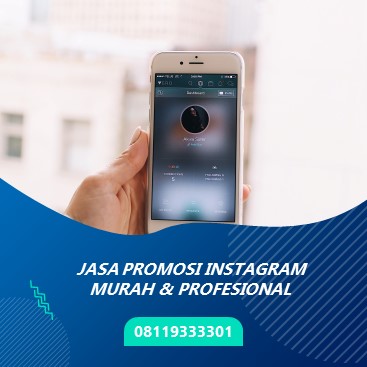 JASA ADMIN INSTAGRAM CURUP