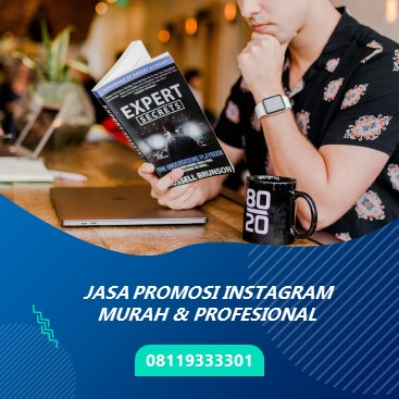 JASA ADMIN INSTAGRAM KABUPATEN MESUJI