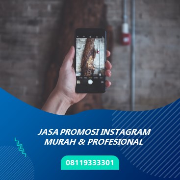 JASA ADMIN INSTAGRAM KABUPATEN BANGKA SELATAN