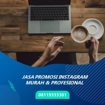 JASA ADMIN INSTAGRAM KABUPATEN GAYO LUES