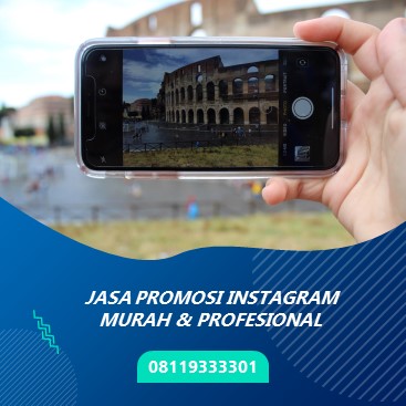 JASA ADMIN INSTAGRAM KABUPATEN PIDIE JAYA