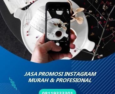 JASA ADMIN INSTAGRAM TIGARAKSA