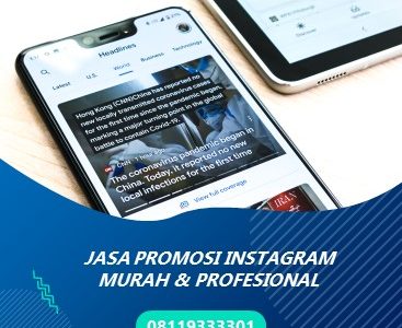 JASA ADMIN INSTAGRAM KABUPATEN BADUNG