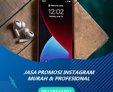 JASA ADMIN INSTAGRAM KABUPATEN BANGLI