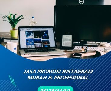 JASA ADMIN INSTAGRAM KABUPATEN GIANYAR