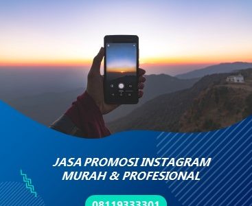 JASA ADMIN INSTAGRAM KABUPATEN KARANGASEM